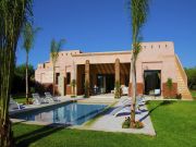 Affitto case vacanza Marrakech: villa n. 115912