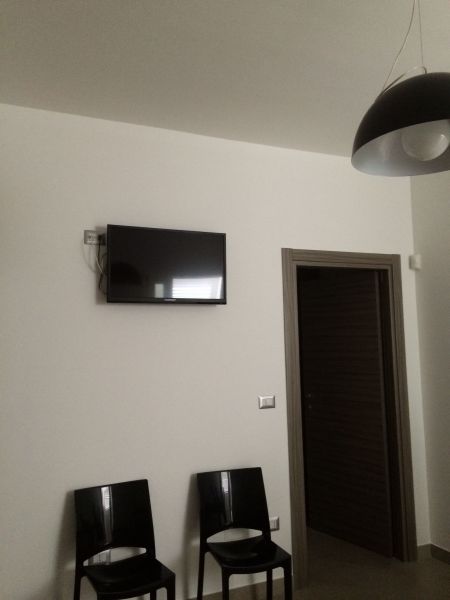 foto 6 Affitto tra privati Ugento - Torre San Giovanni appartement Puglia Lecce (provincia di)