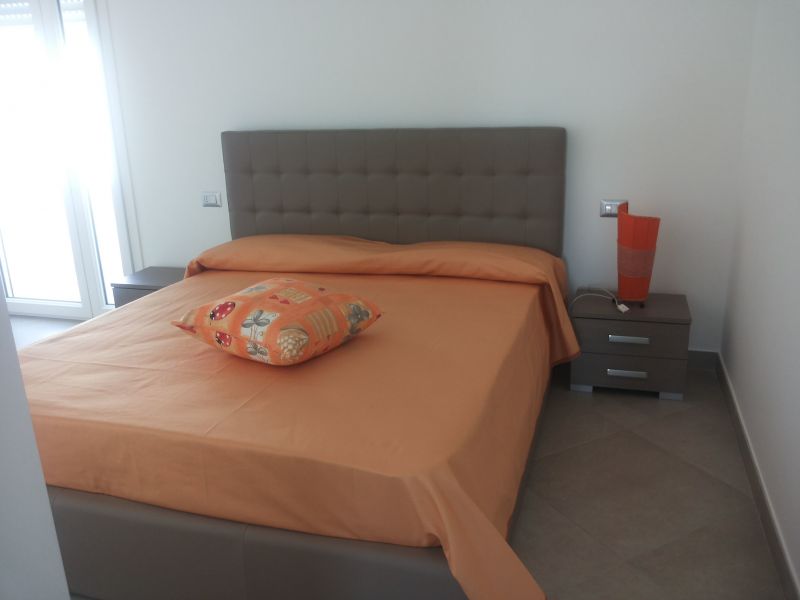 foto 7 Affitto tra privati Ugento - Torre San Giovanni appartement Puglia Lecce (provincia di)