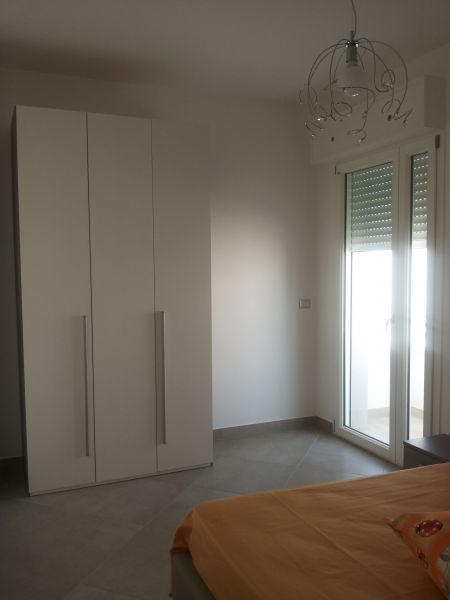 foto 8 Affitto tra privati Ugento - Torre San Giovanni appartement Puglia Lecce (provincia di)