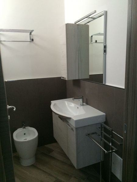 foto 10 Affitto tra privati Ugento - Torre San Giovanni appartement Puglia Lecce (provincia di)