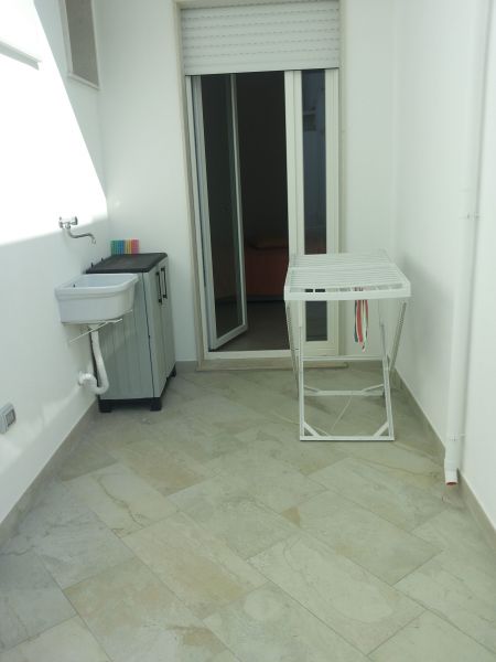 foto 13 Affitto tra privati Ugento - Torre San Giovanni appartement Puglia Lecce (provincia di)