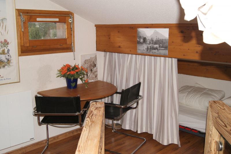 foto 7 Affitto tra privati Chamonix Mont-Blanc (Monte Bianco) appartement Rodano Alpi Alta Savoia