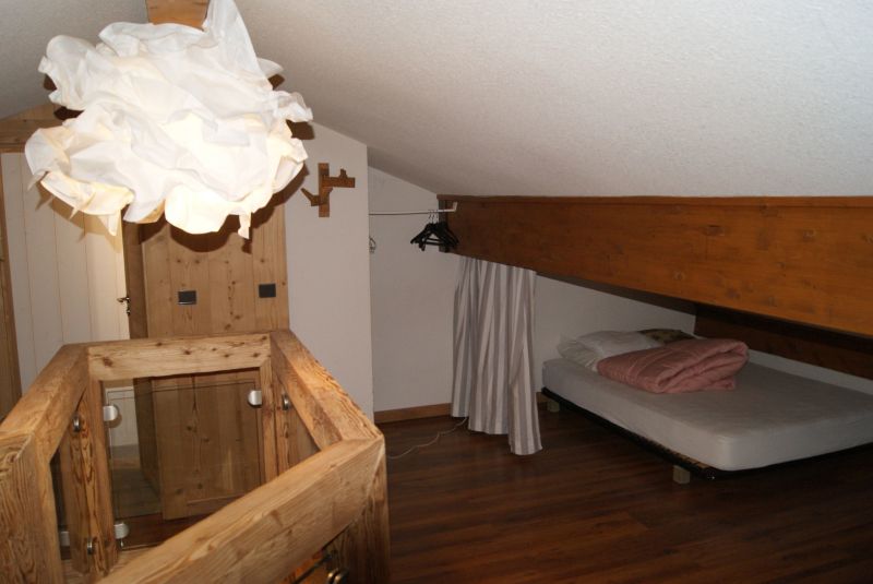 foto 8 Affitto tra privati Chamonix Mont-Blanc (Monte Bianco) appartement Rodano Alpi Alta Savoia