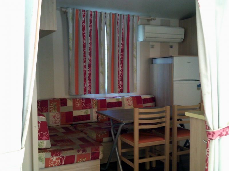 foto 5 Affitto tra privati Agde mobilhome Linguadoca-Rossiglione Hrault