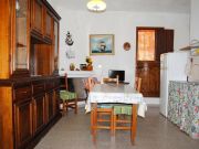 Affitto case vacanza Costa Smeralda per 5 persone: appartement n. 118279