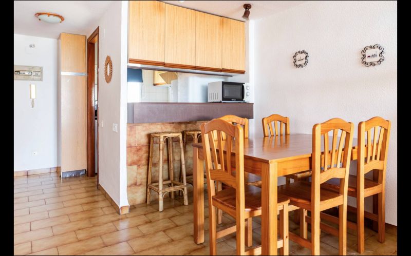 foto 4 Affitto tra privati Pescola appartement Comunit Valenzana Castelln (provincia di) Sala da pranzo