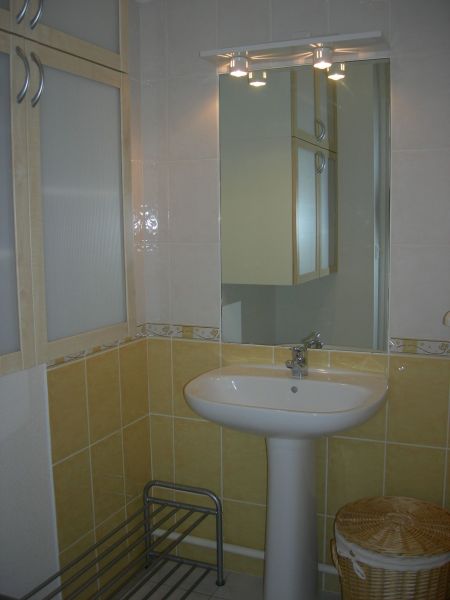 foto 11 Affitto tra privati Loriol-du-Comtat gite Provenza Alpi Costa Azzurra Valchiusa Bagno