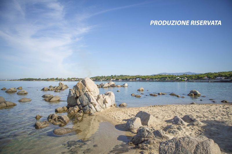 foto 2 Affitto tra privati Quartu Sant'Elena villa Sardegna  Spiaggia