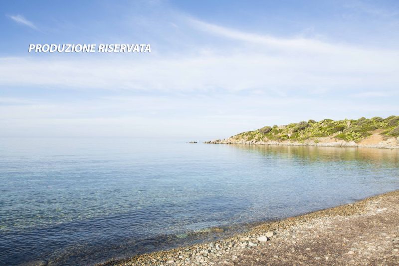 foto 13 Affitto tra privati Quartu Sant'Elena villa Sardegna  Spiaggia