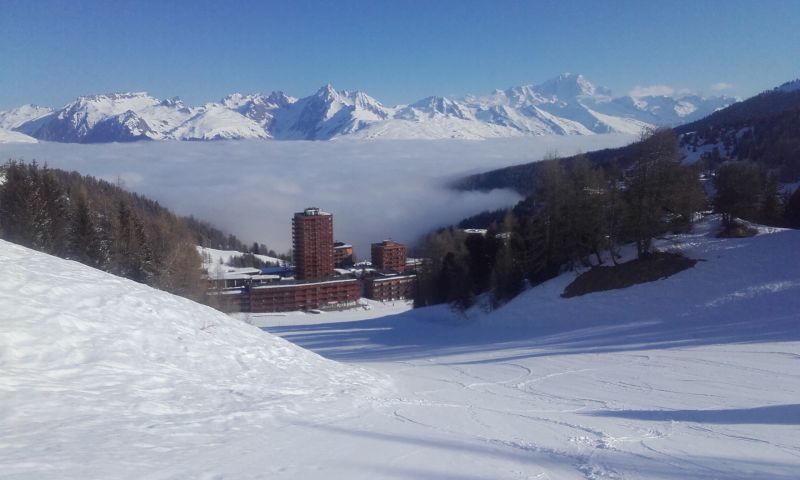 foto 22 Affitto tra privati La Plagne chalet Rodano Alpi Savoia