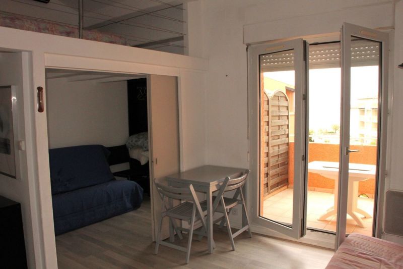 foto 8 Affitto tra privati La Londe-les-Maures appartement Provenza Alpi Costa Azzurra Var