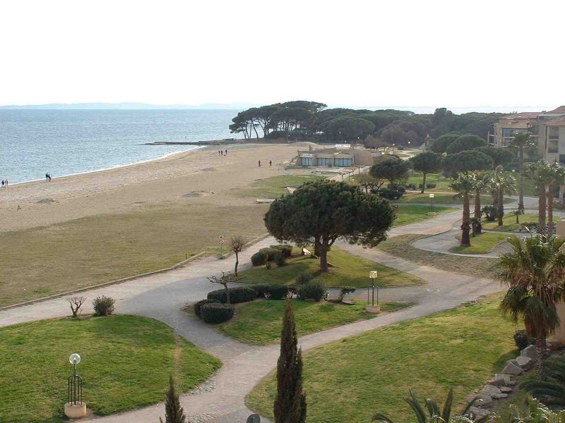 foto 13 Affitto tra privati La Londe-les-Maures appartement Provenza Alpi Costa Azzurra Var Vista nelle vicinanze