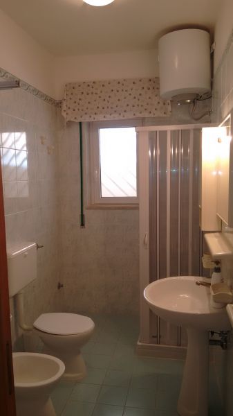 foto 11 Affitto tra privati San Pietro in Bevagna appartement Puglia Taranto (provincia di)