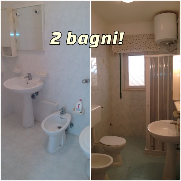 foto 17 Affitto tra privati San Pietro in Bevagna appartement Puglia Taranto (provincia di)