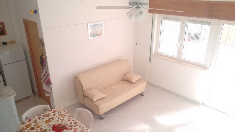 foto 10 Affitto tra privati San Pietro in Bevagna appartement Puglia Taranto (provincia di)