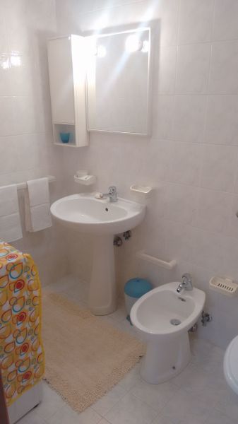 foto 15 Affitto tra privati San Pietro in Bevagna appartement Puglia Taranto (provincia di)