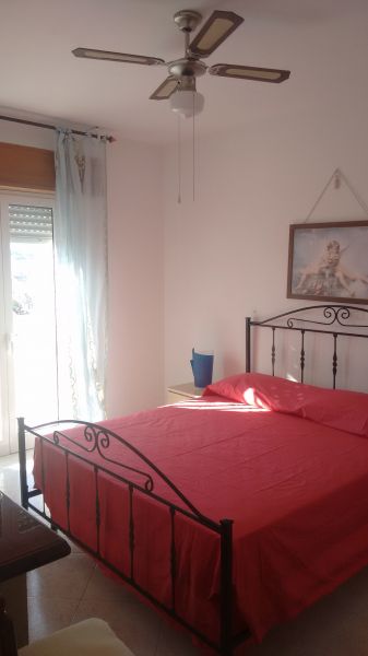 foto 18 Affitto tra privati San Pietro in Bevagna appartement Puglia Taranto (provincia di)