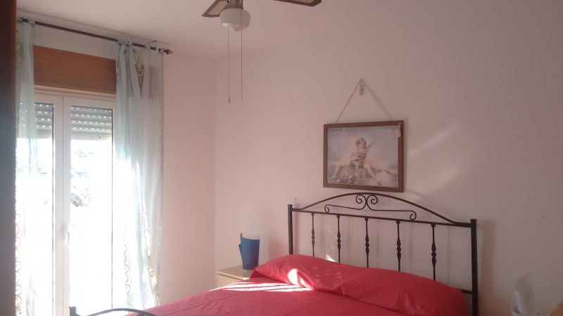 foto 20 Affitto tra privati San Pietro in Bevagna appartement Puglia Taranto (provincia di)