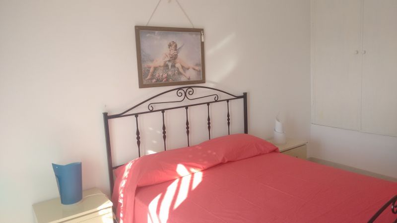 foto 20 Affitto tra privati San Pietro in Bevagna appartement Puglia Taranto (provincia di)