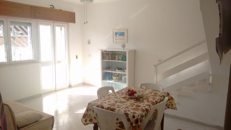 foto 8 Affitto tra privati San Pietro in Bevagna appartement Puglia Taranto (provincia di)