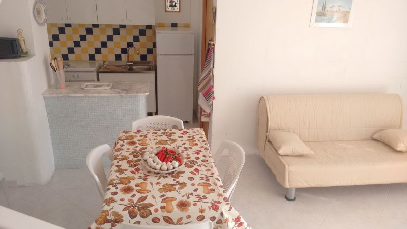 foto 10 Affitto tra privati San Pietro in Bevagna appartement Puglia Taranto (provincia di)