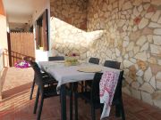 Affitto case vacanza Italia: appartement n. 120901