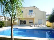 Affitto case vacanza Spagna per 3 persone: villa n. 121052