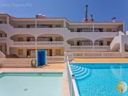 Affitto case vacanza piscina Armao De Pera: appartement n. 123012