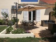 Affitto case vacanza Algarve: gite n. 123684