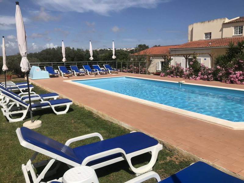 foto 6 Affitto tra privati Lagos gite Algarve  Piscina