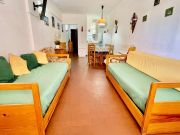Affitto case vacanza Isla Canela: appartement n. 123766