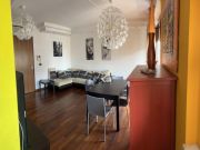 Affitto case vacanza Abruzzo: appartement n. 123814