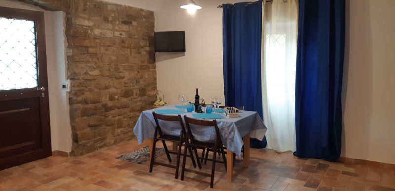 foto 6 Affitto tra privati Agropoli appartement Campania Salerno (provincia di) Soggiorno