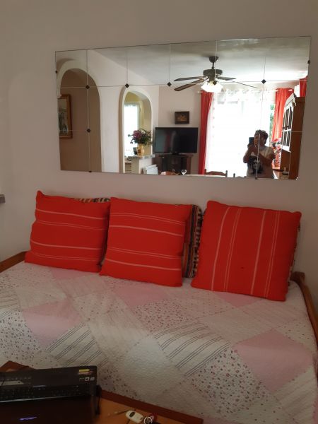 foto 3 Affitto tra privati La Seyne sur Mer appartement Provenza Alpi Costa Azzurra Var