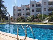 Affitto case vacanza vista sul mare Algarve: appartement n. 124842