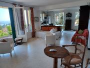 Affitto case vacanza Costa Azzurra per 8 persone: maison n. 126134