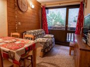 Affitto case montagna: appartement n. 126289