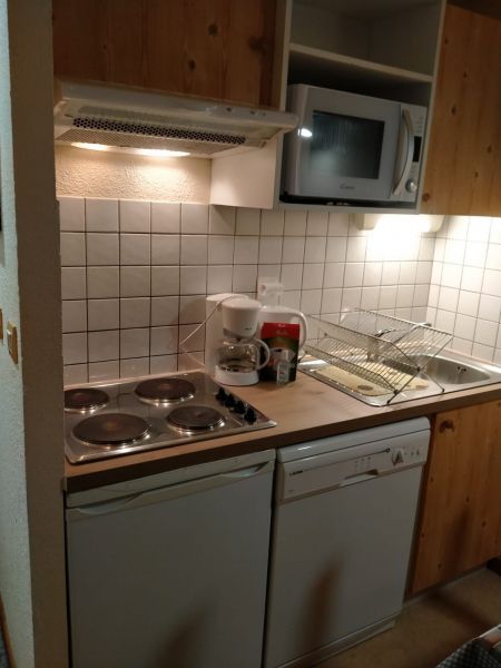 foto 2 Affitto tra privati La Norma appartement Rodano Alpi Savoia