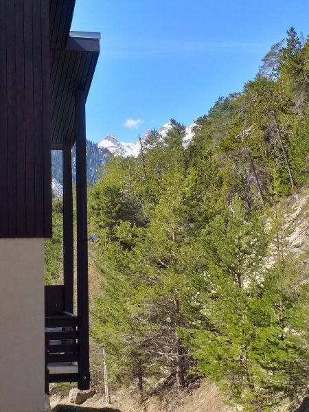 foto 4 Affitto tra privati La Norma appartement Rodano Alpi Savoia