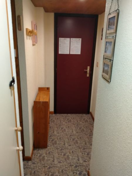 foto 12 Affitto tra privati La Norma appartement Rodano Alpi Savoia