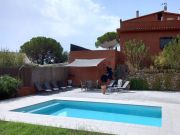 Affitto case vacanza: villa n. 126634