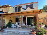 Affitto case vacanza Italia per 8 persone: villa n. 126637