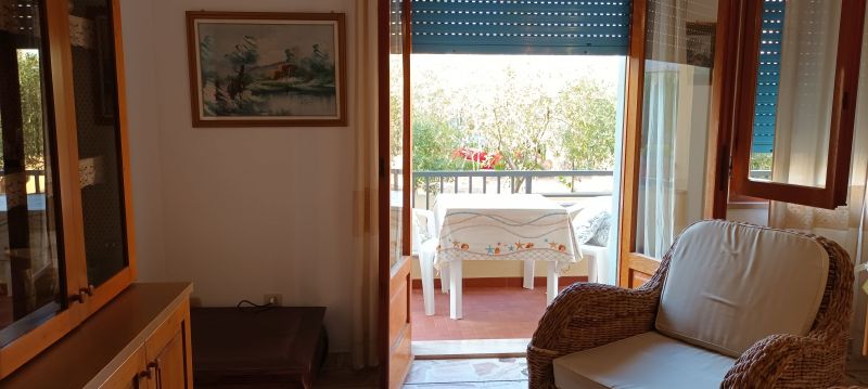 foto 4 Affitto tra privati La Caletta appartement Sardegna Nuoro (provincia di)