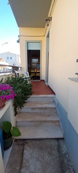 foto 14 Affitto tra privati La Caletta appartement Sardegna Nuoro (provincia di)