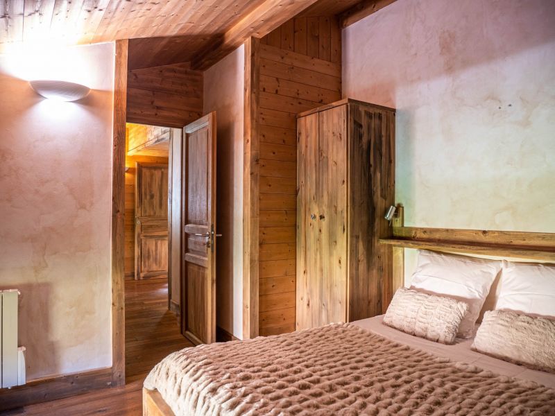 foto 10 Affitto tra privati Chamonix Mont-Blanc (Monte Bianco) appartement Rodano Alpi Alta Savoia Camera 1