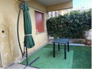 Affitto case vacanza vista sul mare: appartement n. 128009