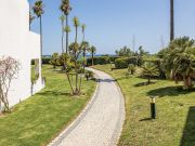 Affitto case vacanza vista sul mare: appartement n. 128012