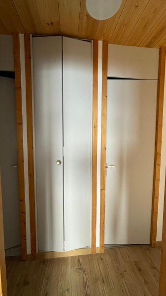 foto 4 Affitto tra privati Doucy Combelouvire appartement Rodano Alpi Savoia Entrata