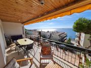 Affitto case vacanza Rosas: appartement n. 128273